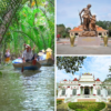 DỊCH VỤ XE ĐƯA ĐÓN TRÀ VINH CẦU KÈ DỊCH VỤ XE ĐƯA ĐÓN TRÀ VINH CẦU KÈ