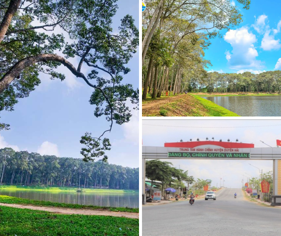 Trang Chủ Alternative view of DỊCH VỤ XE ĐƯA ĐÓN TRÀ VINH THỊ XÃ DUYÊN HẢI
