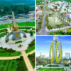 DỊCH VỤ XE TRÀ VINH TIỂU CẦN DỊCH VỤ XE TRÀ VINH TIỂU CẦN