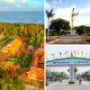 DỊCH VỤ XE ĐƯA ĐÓN TRÀ VINH CHÂU THÀNH